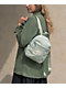 Nike Futura Seafoam Mini Backpack - Thumbnail image 2 of 5