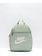 Nike Futura Seafoam Mini Backpack - Thumbnail image 1 of 5
