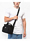 Nike Futura Sport Black Lunch Bag - Thumbnail image 2 of 2