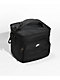 Nike Futura Sport Black Lunch Bag - Thumbnail image 1 of 2
