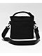 Nike Futura Sport Black Lunch Bag - Thumbnail image 3 of 5