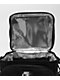 Nike Futura Sport Black Lunch Bag - Thumbnail image 4 of 5