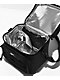 Nike Futura Sport Black Lunch Bag - Thumbnail image 5 of 5