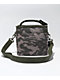 Nike Futura Sport Camo Lunch Bag - Thumbnail image 3 of 5