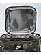 Nike Futura Sport Camo Lunch Bag - Thumbnail image 4 of 5