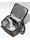 Nike Futura Sport Camo Lunch Bag - Thumbnail image 5 of 5