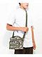 Nike Futura Sport Camo Lunch Bag - Thumbnail image 2 of 5