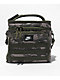 Nike Futura Sport Camo Lunch Bag - Thumbnail image 1 of 5
