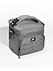 Nike Futura Sport Grey Lunch Bag - Thumbnail image 1 of 2
