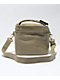 Nike Futura Sport Limestone Lunch Box - Thumbnail image 3 of 5