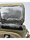 Nike Futura Sport Limestone Lunch Box - Thumbnail image 4 of 5