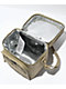 Nike Futura Sport Limestone Lunch Box - Thumbnail image 5 of 5