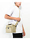 Nike Futura Sport Limestone Lunch Box - Thumbnail image 2 of 5