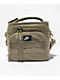 Nike Futura Sport Limestone Lunch Box - Thumbnail image 1 of 5