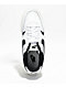 Nike Gamma Force White & Black Shoes - Thumbnail image 3 of 4
