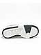 Nike Gamma Force White & Black Shoes - Thumbnail image 4 of 4
