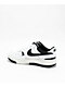 Nike Gamma Force White & Black Shoes - Thumbnail image 2 of 4