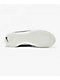 Nike Gato LV8 Chrome Silver & Black Shoes - Thumbnail image 5 of 6