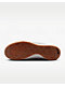 Nike Gato White, Black & Crimson Shoes - Thumbnail image 4 of 8