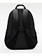 Nike Hayward Black Backpack - Thumbnail image 2 of 4
