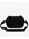 Nike Hayward Patrol Black Crossbody Bag - Thumbnail image 3 of 12