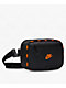 Nike Hayward Patrol Black Crossbody Bag - Thumbnail image 5 of 12