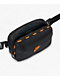 Nike Hayward Patrol Black Crossbody Bag - Thumbnail image 6 of 12