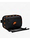 Nike Hayward Patrol Black Crossbody Bag - Thumbnail image 8 of 12