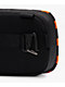 Nike Hayward Patrol Black Crossbody Bag - Thumbnail image 11 of 12
