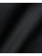 Nike Hayward Patrol Black Crossbody Bag - Thumbnail image 12 of 12