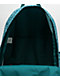 Nike Hayward Scribble Geode Teal Backpack - Thumbnail image 5 of 5