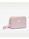 Nike Heritage 2.0 Particle Rose Crossbody Bag - Thumbnail image 3 of 6