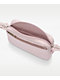 Nike Heritage 2.0 Particle Rose Crossbody Bag - Thumbnail image 4 of 6