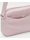 Nike Heritage 2.0 Particle Rose Crossbody Bag - Thumbnail image 5 of 6