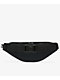 Nike Heritage 3 Liter Black Fanny Pack - Thumbnail image 3 of 5