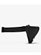 Nike Heritage 3 Liter Black Fanny Pack - Thumbnail image 4 of 5