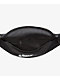 Nike Heritage 3 Liter Black Fanny Pack - Thumbnail image 5 of 5
