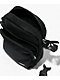 Nike Heritage Black Crossbody Bag - Thumbnail image 4 of 4