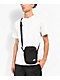 Nike Heritage Black Crossbody Bag - Thumbnail image 2 of 4