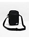 Nike Heritage Black Crossbody Bag - Thumbnail image 1 of 4