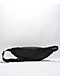 Nike Heritage Black Fanny Pack - Thumbnail image 3 of 5