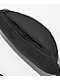 Nike Heritage Black Fanny Pack - Thumbnail image 4 of 5