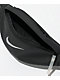 Nike Heritage Black Fanny Pack - Thumbnail image 5 of 5