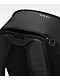 Nike Heritage Eugene Winterized Black Backpack - Thumbnail image 6 of 6