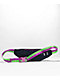 Nike Heritage Festival Green & Purple Fanny Pack - Thumbnail image 3 of 5