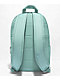 Nike Heritage Jade Backpack - Thumbnail image 3 of 5
