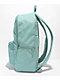 Nike Heritage Jade Backpack - Thumbnail image 4 of 5