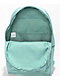 Nike Heritage Jade Backpack - Thumbnail image 5 of 5
