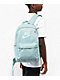 Nike Heritage Jade Backpack - Thumbnail image 2 of 5