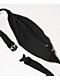 Nike Heritage Logo Black Fanny Pack - Thumbnail image 4 of 5